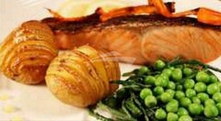 A Yachta Fun Caribbean