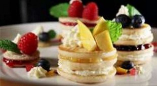 A Yachta Fun Caribbean