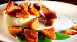 A Yachta Fun Caribbean