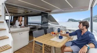 A4a West Mediterranean