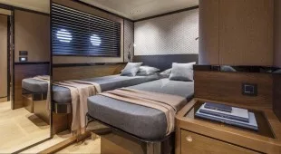 A4a West Mediterranean