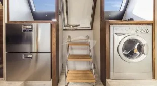 A4a West Mediterranean