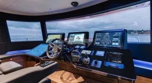 A4a West Mediterranean