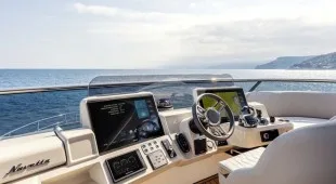 A4a West Mediterranean