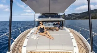 A4a West Mediterranean