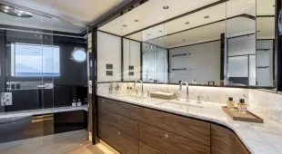 A4a West Mediterranean