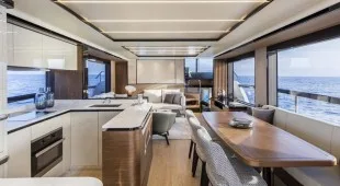 A4a West Mediterranean