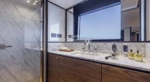 A4a West Mediterranean