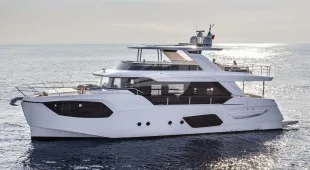 A4a West Mediterranean