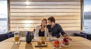 A4a West Mediterranean