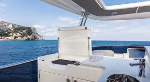 A4a West Mediterranean