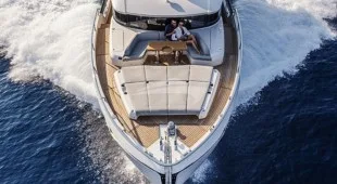 A4a West Mediterranean