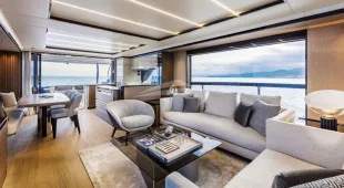 A4a West Mediterranean