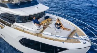 A4a West Mediterranean