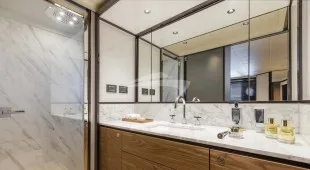 A4a West Mediterranean