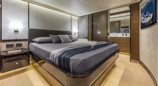 A4a West Mediterranean