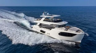 A4a West Mediterranean