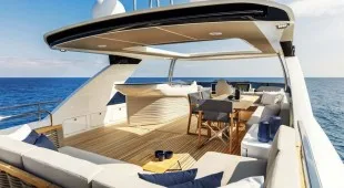 A4a West Mediterranean