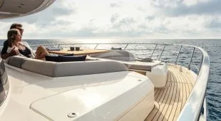 A4a West Mediterranean