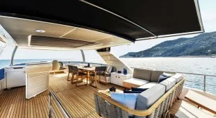 A4a West Mediterranean