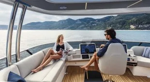 A4a West Mediterranean