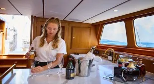 Abide Caribbean Leewards, Caribbean Windwards