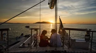 Abide Caribbean Leewards, Caribbean Windwards