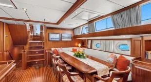 Abide Caribbean Leewards, Caribbean Windwards
