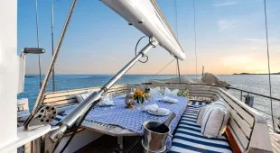 Abide Caribbean Leewards, Caribbean Windwards