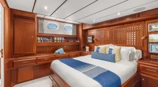 Abide Caribbean Leewards, Caribbean Windwards