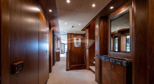 About Time Caribbean