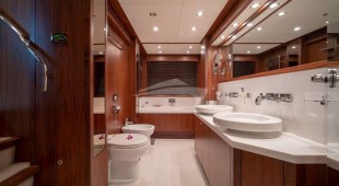 About Time Caribbean