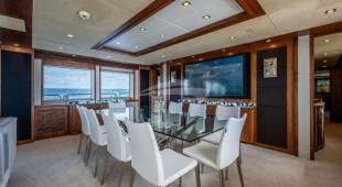 About Time Caribbean