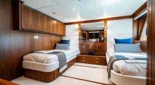 About Time Caribbean