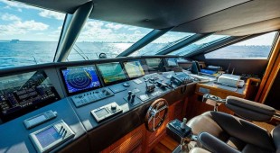 About Time Caribbean