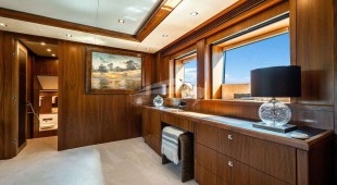 About Time Caribbean