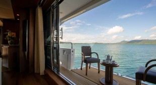 About Time Caribbean