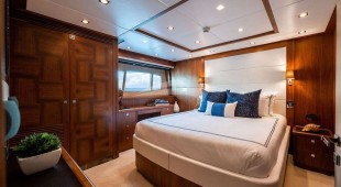 About Time Caribbean