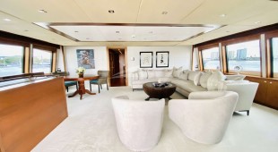 About Time Caribbean