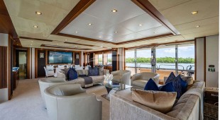 About Time Caribbean