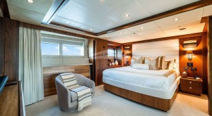 About Time Caribbean