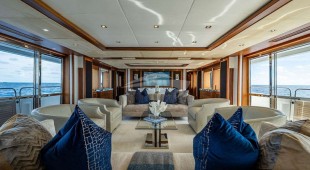 About Time Caribbean