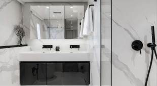 Above & Beyond East Mediterranean