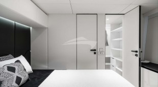 Above & Beyond East Mediterranean