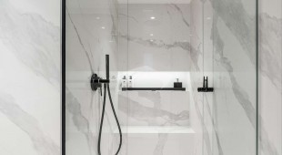 Above & Beyond East Mediterranean