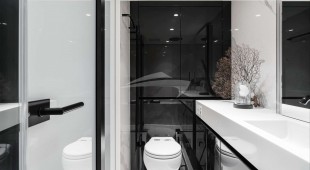 Above & Beyond East Mediterranean