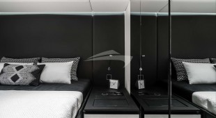 Above & Beyond East Mediterranean