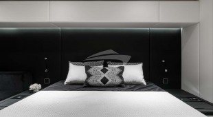 Above & Beyond East Mediterranean