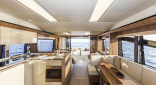 Absolute West Mediterranean