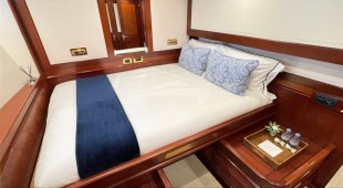 Abundance Oceania, Caribbean, West Coast South America